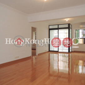 3 Bedroom Family Unit for Rent at Happy Mansion | Happy Mansion 快活大廈 _0