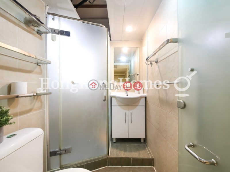 Property Search Hong Kong | OneDay | Residential, Sales Listings, 1 Bed Unit at Claymore Court | For Sale