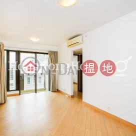 2 Bedroom Unit at Park Haven | For Sale, Park Haven 曦巒 | Wan Chai District (Proway-LID179727S)_0