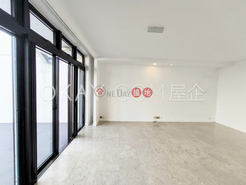 Ondina Heights Block 1-9 | Unknown | Residential | Rental Listings | HK$ 150,000/ month