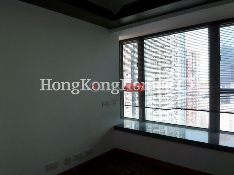 HK$ 45,000/ month | Casa Bella Central District | 3 Bedroom Family Unit for Rent at Casa Bella