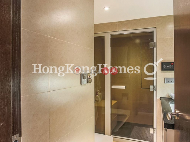 3 Bedroom Family Unit for Rent at Scenic Villas 2-28 Scenic Villa Drive | Western District Hong Kong, Rental HK$ 72,000/ month