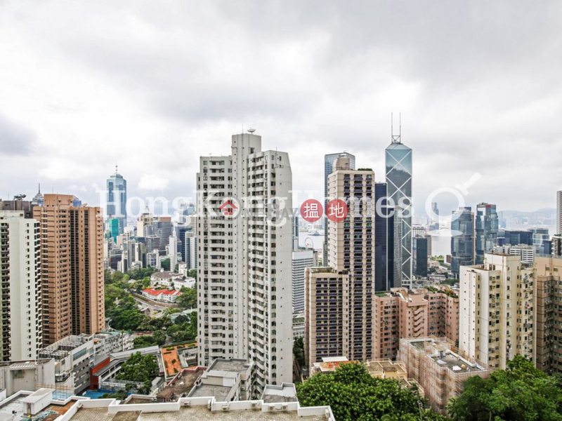 香港搵樓|租樓|二手盤|買樓| 搵地 | 住宅-出售樓盤-重德大廈三房兩廳單位出售