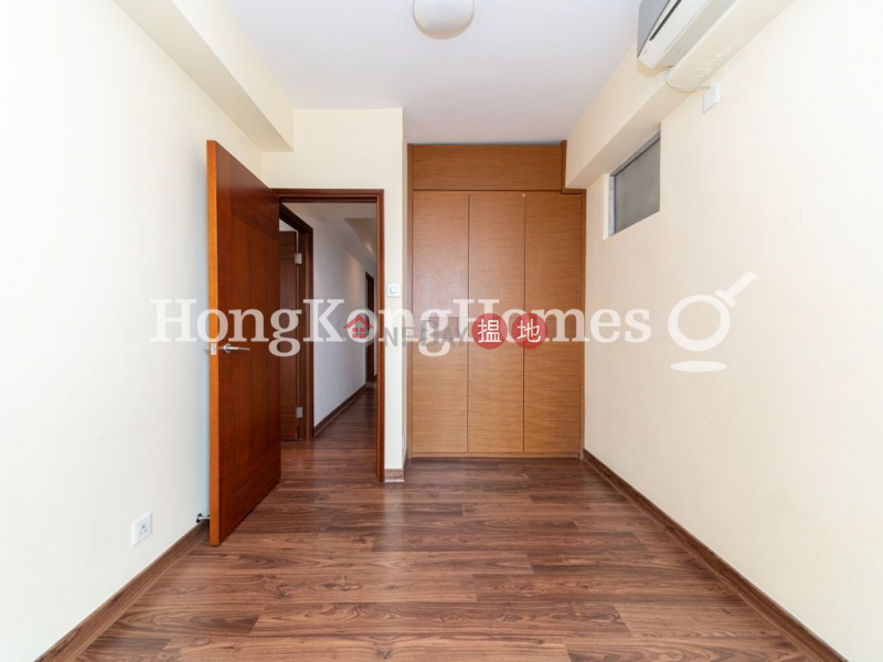 Skyview Cliff Unknown | Residential | Rental Listings | HK$ 39,000/ month