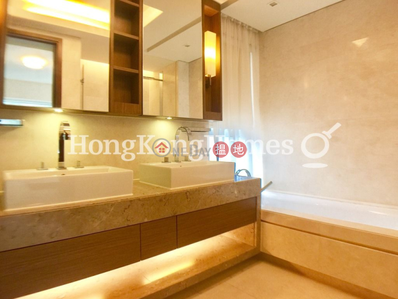 Property Search Hong Kong | OneDay | Residential Sales Listings, 3 Bedroom Family Unit at The Altitude | For Sale