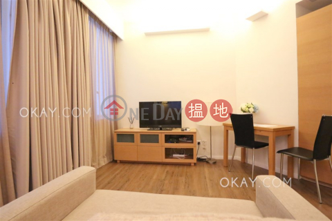 Popular in Causeway Bay | Rental, Phoenix Apartments 鳳鳴大廈 | Wan Chai District (OKAY-R383283)_0