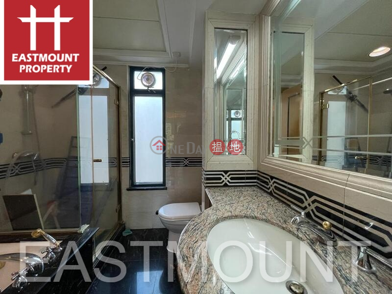 Hillview Court Whole Building | Residential Rental Listings | HK$ 35,000/ month