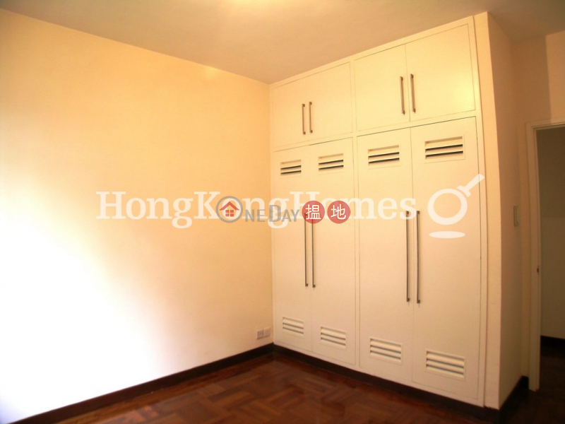 HK$ 79,000/ month, William Mansion Central District | 4 Bedroom Luxury Unit for Rent at William Mansion