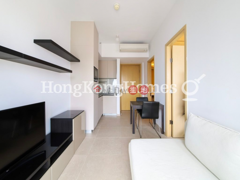 Resiglow Pokfulam | Unknown, Residential, Rental Listings, HK$ 27,700/ month