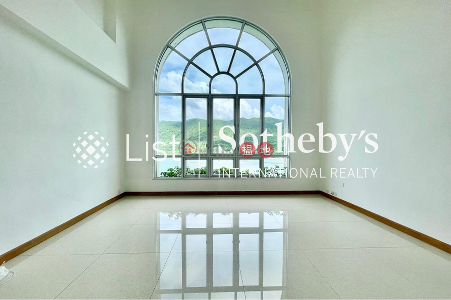 HK$ 100,000/ month, Redhill Peninsula Phase 2, Southern District, Property for Rent at Redhill Peninsula Phase 2 with 4 Bedrooms