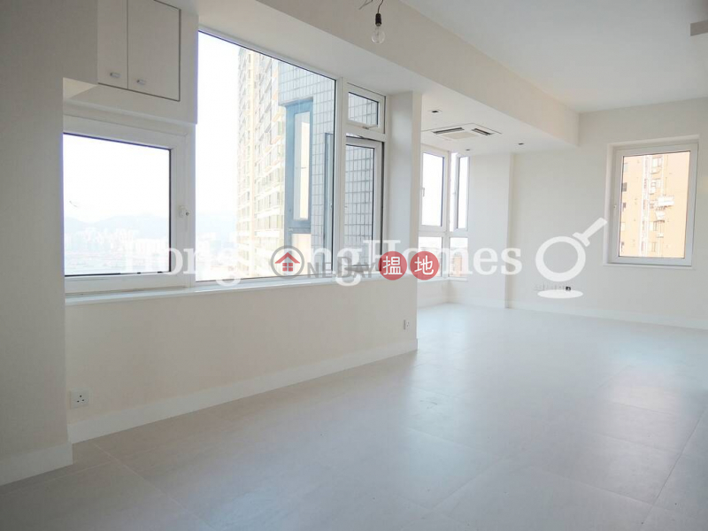 HK$ 20M | Seaview Garden | Eastern District 2 Bedroom Unit at Seaview Garden | For Sale