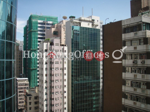 海外信託銀行大廈寫字樓租單位出租 | 海外信託銀行大廈 Overseas Trust Bank Building _0