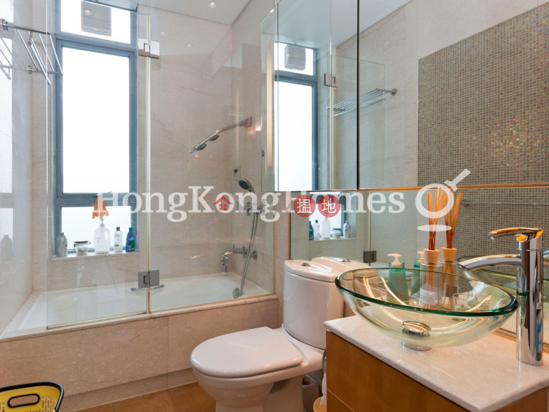 貝沙灣4期4房豪宅單位出售-68貝沙灣道 | 南區|香港|出售HK$ 9,000萬