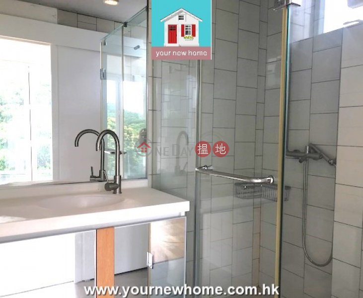 Property Search Hong Kong | OneDay | Residential, Rental Listings, Small House in Sai Kung | For Rent