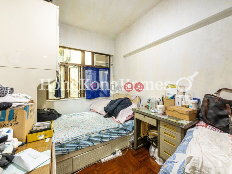 HK$ 20,000/ month | Sun Fat Building Western District 2 Bedroom Unit for Rent at Sun Fat Building