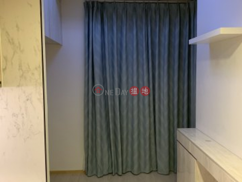 豐寓高層|F單位-住宅出租樓盤-HK$ 14,500/ 月