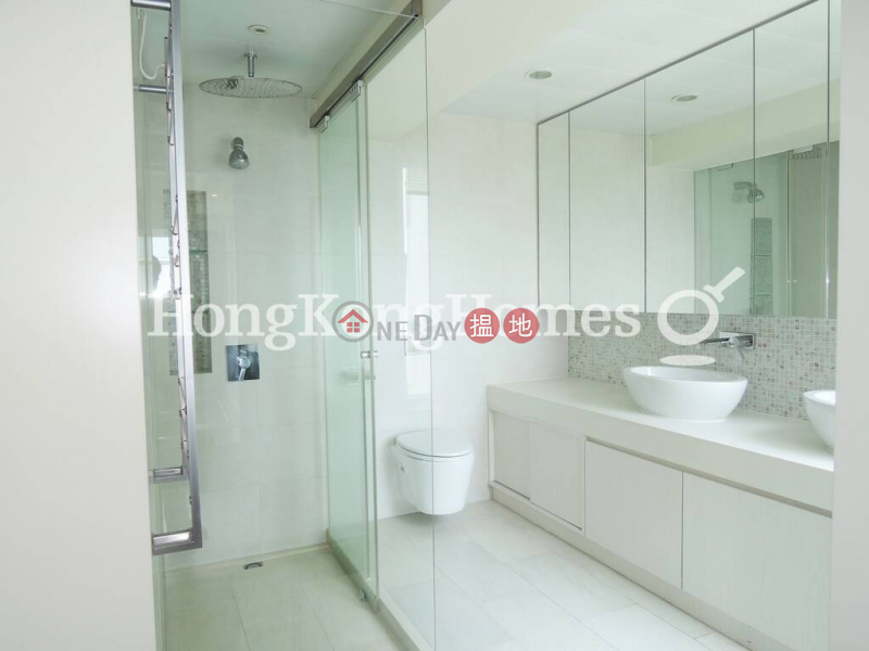 2 Bedroom Unit at Albany Court | For Sale 51-53 Bisney Road | Western District, Hong Kong, Sales HK$ 32M