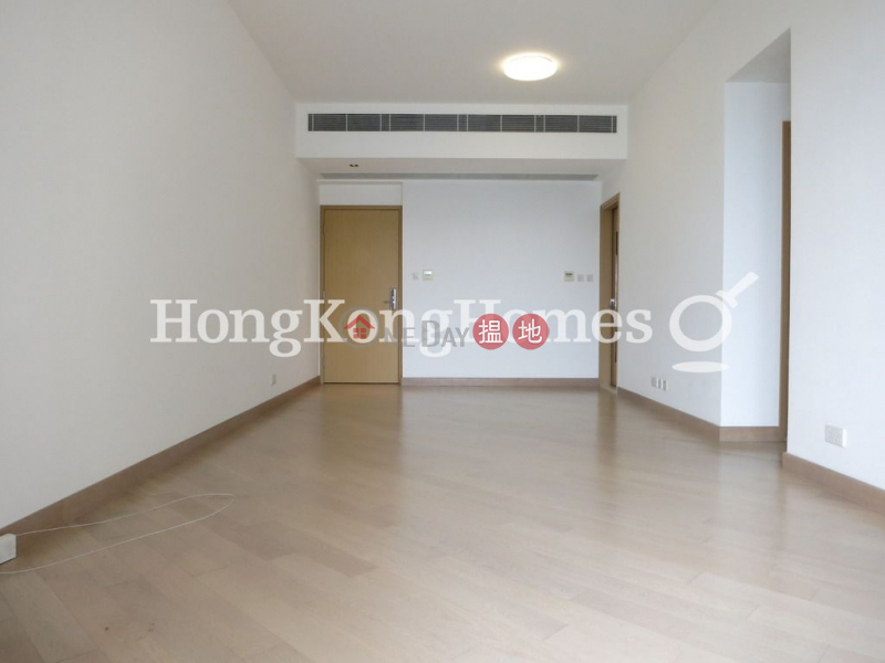 Imperial Seaview (Tower 2) Imperial Cullinan, Unknown Residential Rental Listings HK$ 60,000/ month