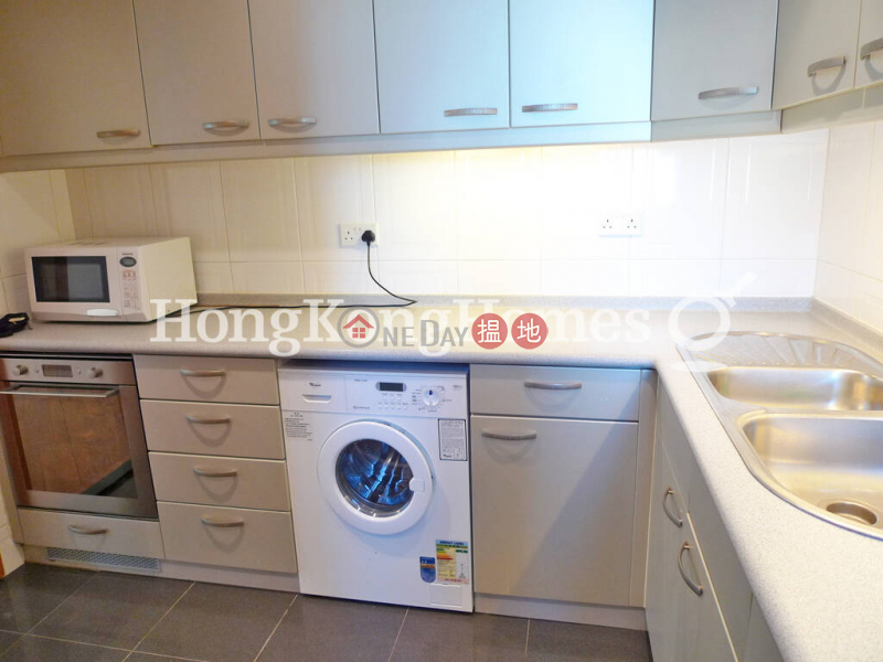 HK$ 45,800/ month, 80 Robinson Road, Western District, 2 Bedroom Unit for Rent at 80 Robinson Road