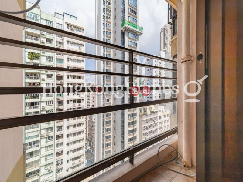 匯文樓三房兩廳單位出售-50-52山光道 | 灣仔區|香港出售|HK$ 1,850萬