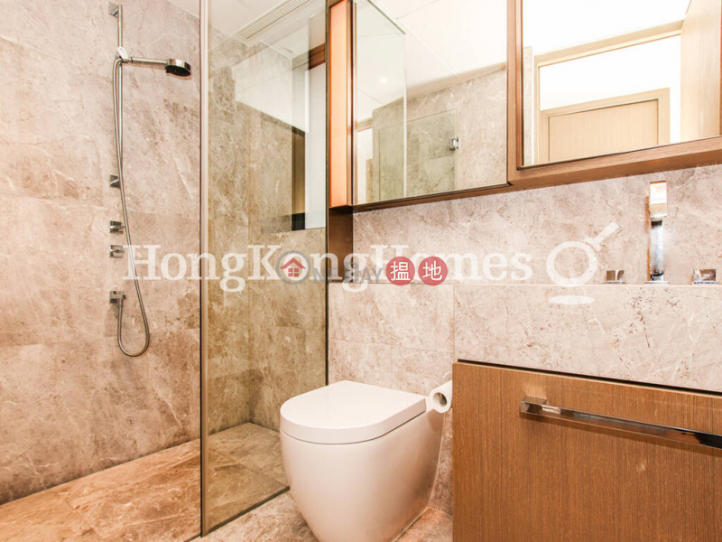 Property Search Hong Kong | OneDay | Residential, Rental Listings 4 Bedroom Luxury Unit for Rent at Azura