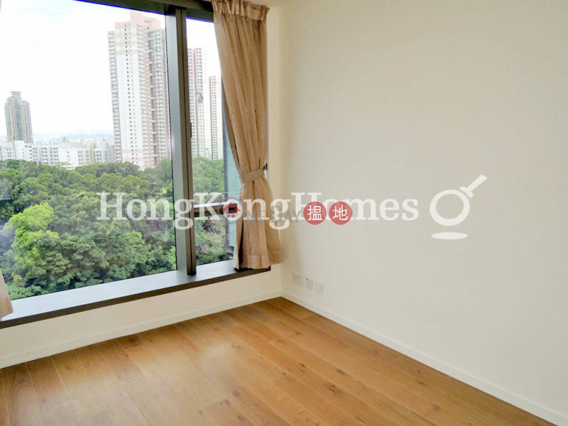 4 Bedroom Luxury Unit at Homantin Hillside Tower 2 | For Sale | Homantin Hillside Tower 2 何文田山畔2座 Sales Listings