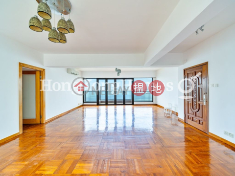 翠海別墅A座三房兩廳單位出租, 翠海別墅A座 Block A Cape Mansions | 西區 (Proway-LID8444R)_0