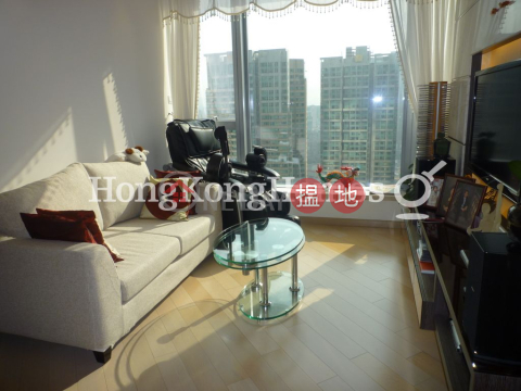 2 Bedroom Unit for Rent at The Cullinan, The Cullinan 天璽 | Yau Tsim Mong (Proway-LID88730R)_0