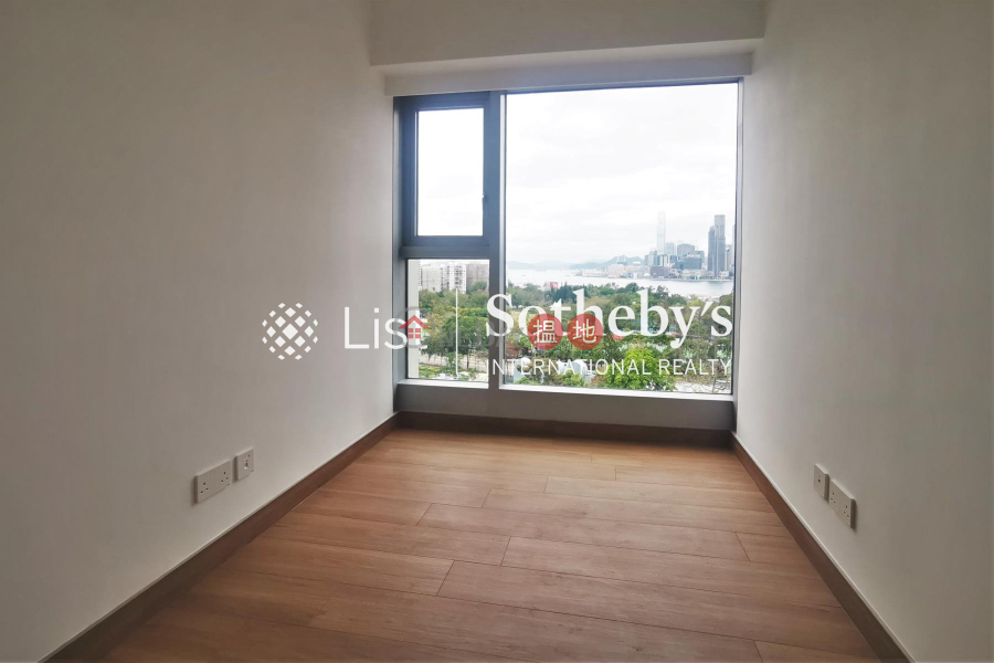 HK$ 53,000/ month | NO. 118 Tung Lo Wan Road Eastern District, Property for Rent at NO. 118 Tung Lo Wan Road with 3 Bedrooms