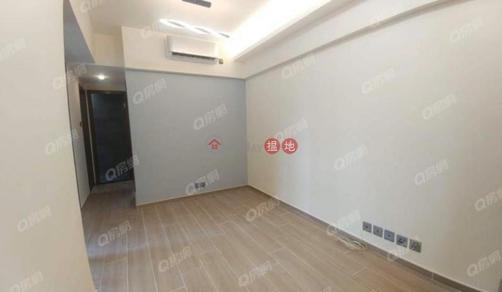 Property Search Hong Kong | OneDay | Residential, Rental Listings Tonnochy Towers | 2 bedroom Low Floor Flat for Rent