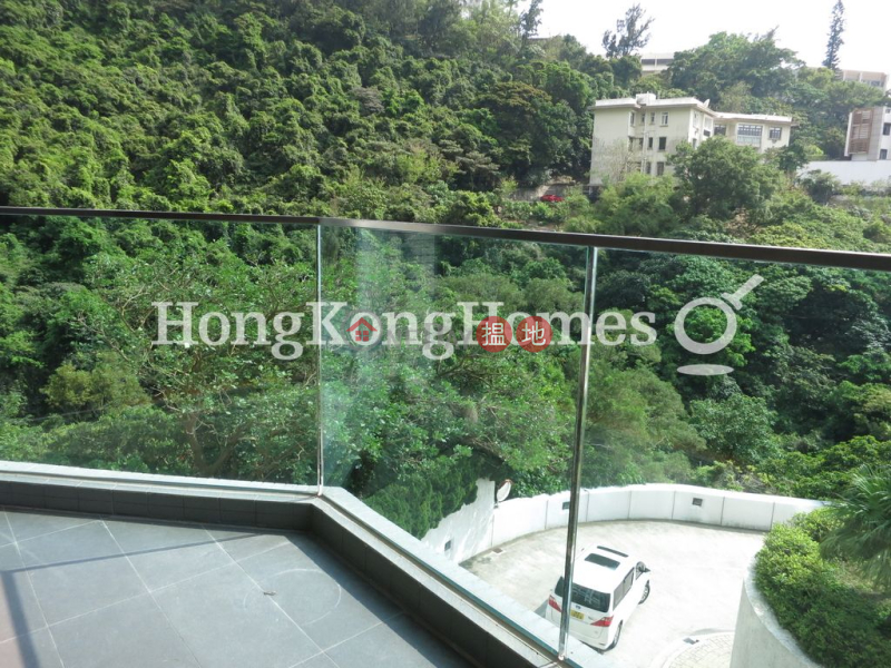 4 Bedroom Luxury Unit for Rent at Grand Garden | 61 South Bay Road | Southern District | Hong Kong, Rental HK$ 110,000/ month
