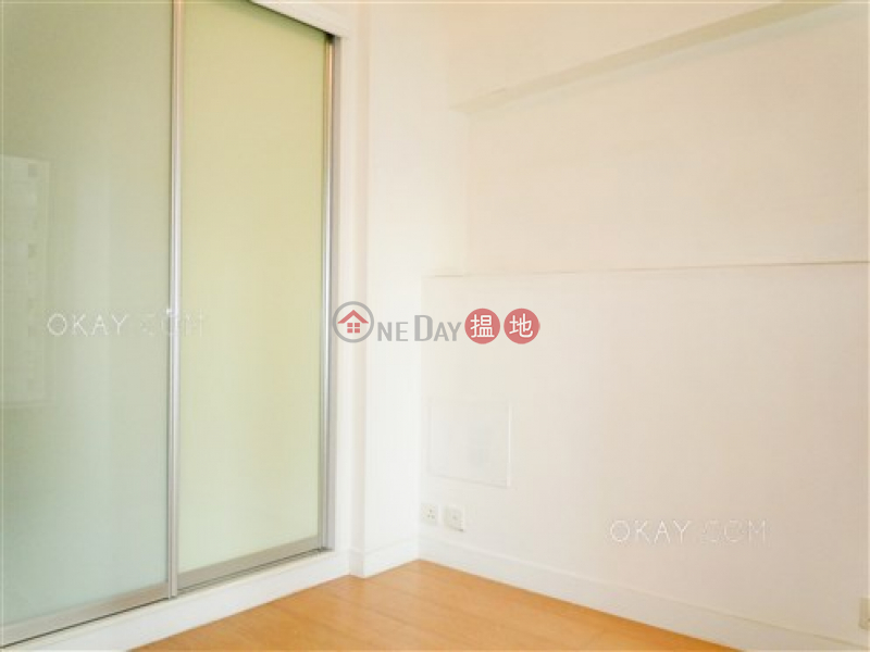 Property Search Hong Kong | OneDay | Residential | Rental Listings Nicely kept 3 bedroom in North Point Hill | Rental
