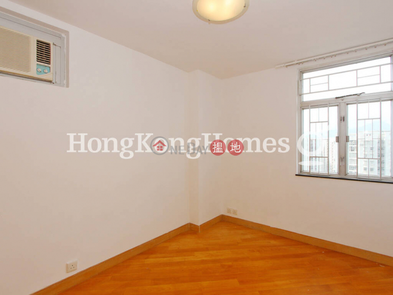 HK$ 22,000/ month (T-09) Lu Shan Mansion Kao Shan Terrace Taikoo Shing, Eastern District, 2 Bedroom Unit for Rent at (T-09) Lu Shan Mansion Kao Shan Terrace Taikoo Shing