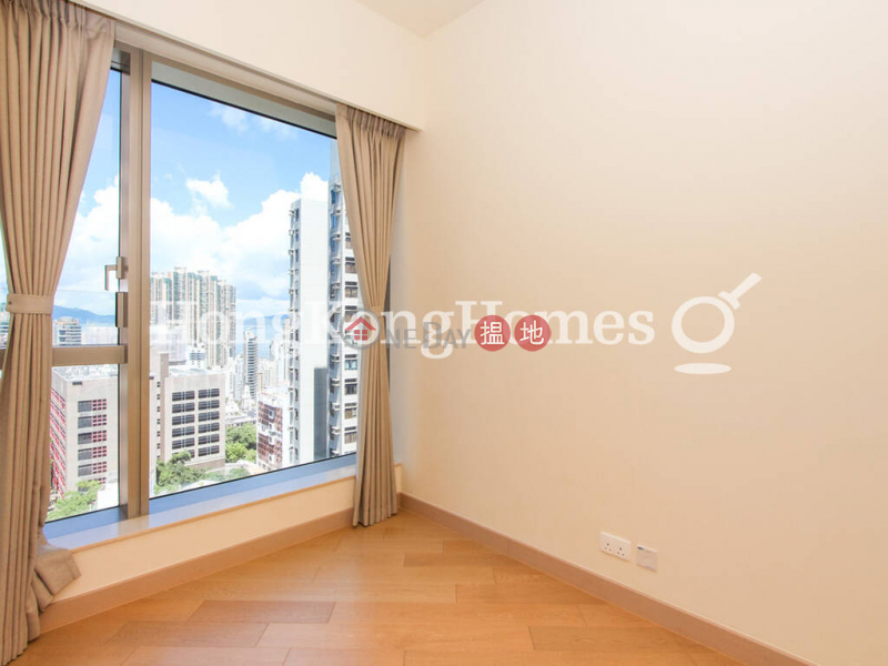 2 Bedroom Unit for Rent at Babington Hill, 23 Babington Path | Western District | Hong Kong, Rental HK$ 42,000/ month