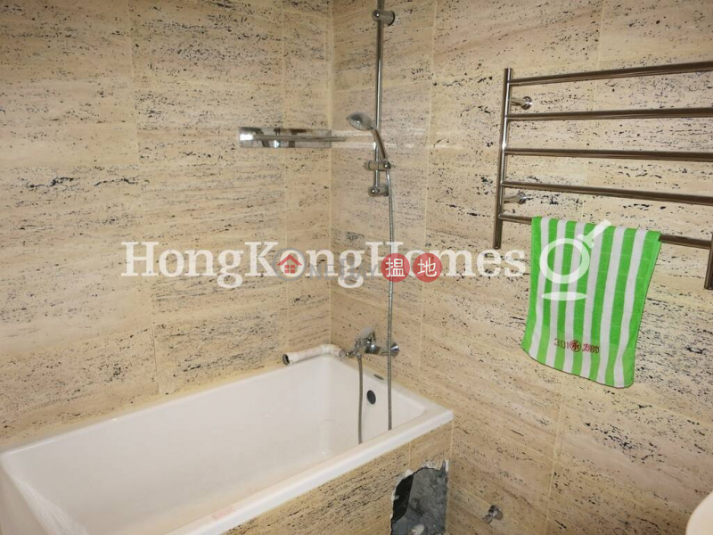 4 Bedroom Luxury Unit for Rent at Parkview Corner Hong Kong Parkview, 88 Tai Tam Reservoir Road | Southern District Hong Kong, Rental | HK$ 102,000/ month