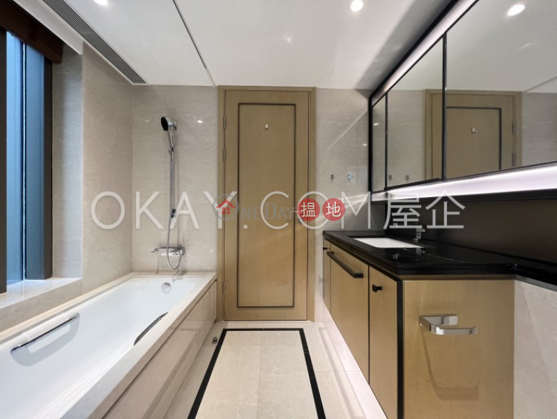 麥當勞道3號-高層住宅|出租樓盤-HK$ 150,000/ 月