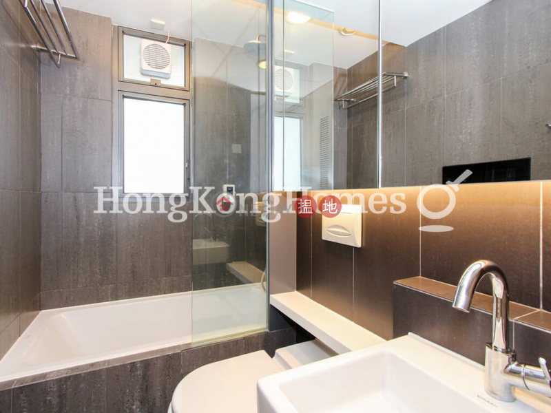 Property Search Hong Kong | OneDay | Residential Rental Listings 2 Bedroom Unit for Rent at The Oakhill