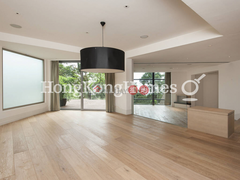 Yue Hei Yuen, Unknown | Residential, Rental Listings, HK$ 260,000/ month