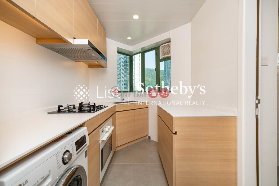 HK$ 41,000/ month | Y.I, Wan Chai District, Property for Rent at Y.I with 3 Bedrooms