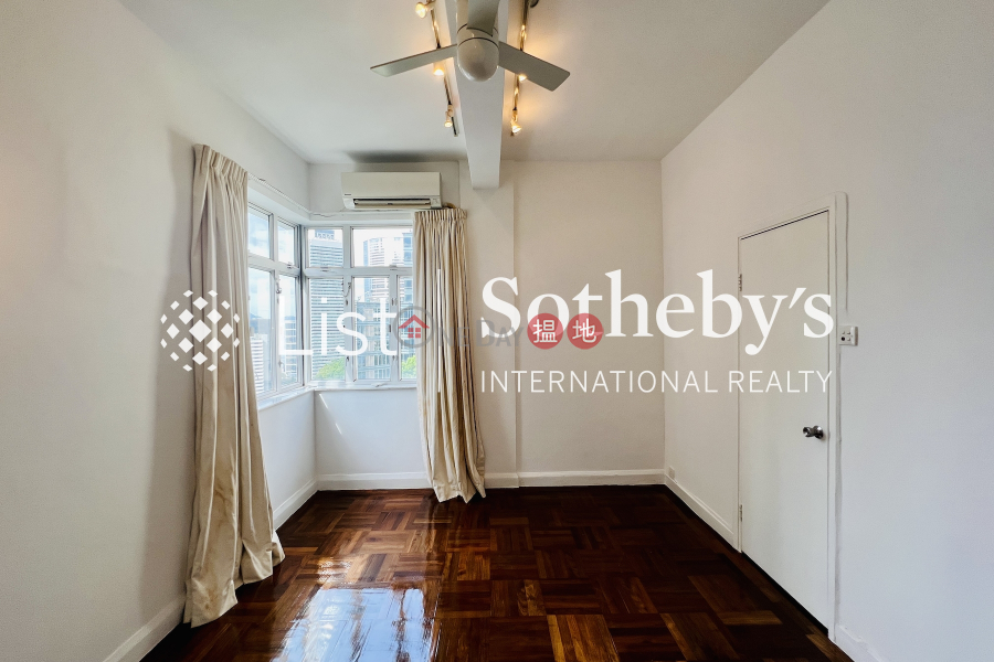 HK$ 56,000/ month, Best View Court Central District Property for Rent at Best View Court with 3 Bedrooms