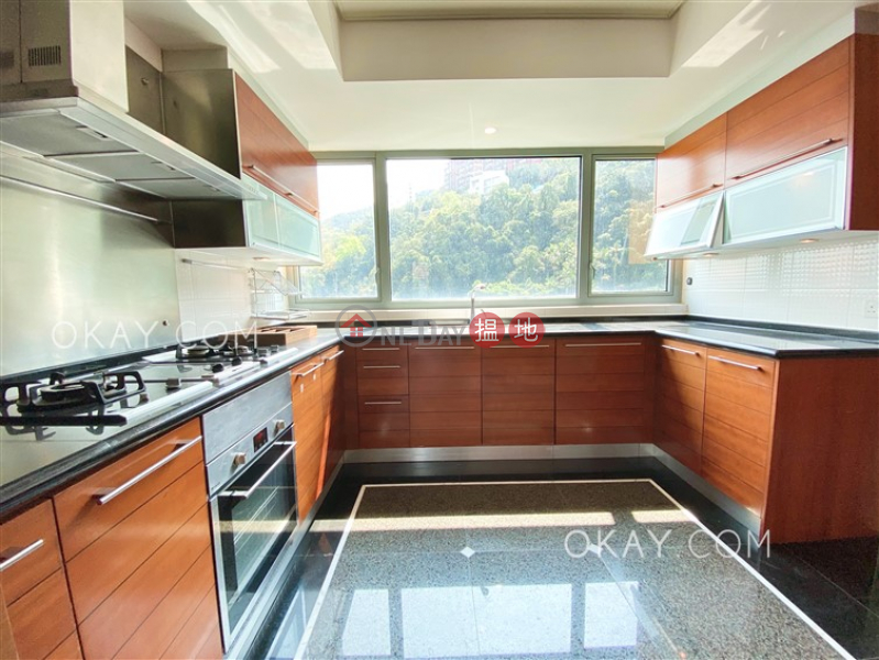 Branksome Crest-高層住宅-出租樓盤-HK$ 96,000/ 月