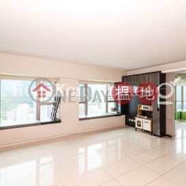 丰匯2座兩房一廳單位出售, 丰匯2座 Tower 2 Trinity Towers | 長沙灣 (Proway-LID181129S)_0