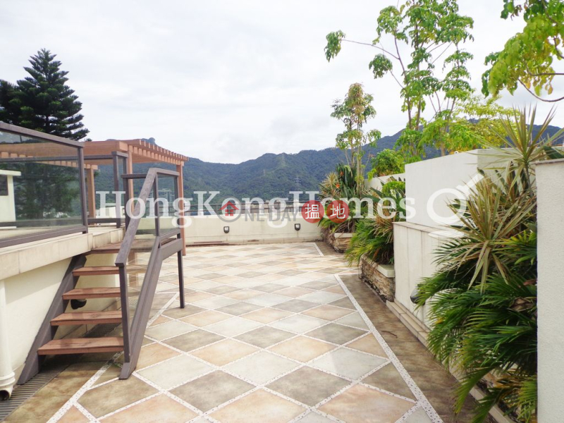 及時居4房豪宅單位出租|沙田及時居(Chase Villa)出租樓盤 (Proway-LID19147R)