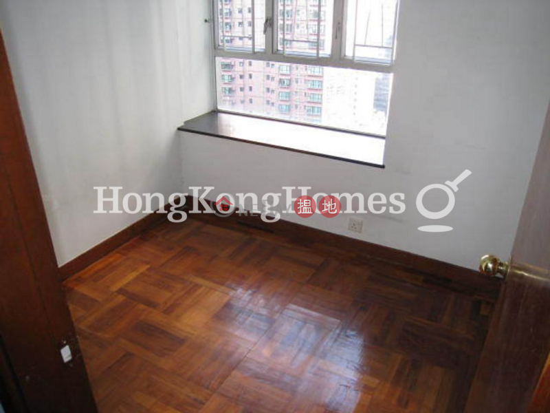 Property Search Hong Kong | OneDay | Residential Rental Listings | 2 Bedroom Unit for Rent at Floral Tower