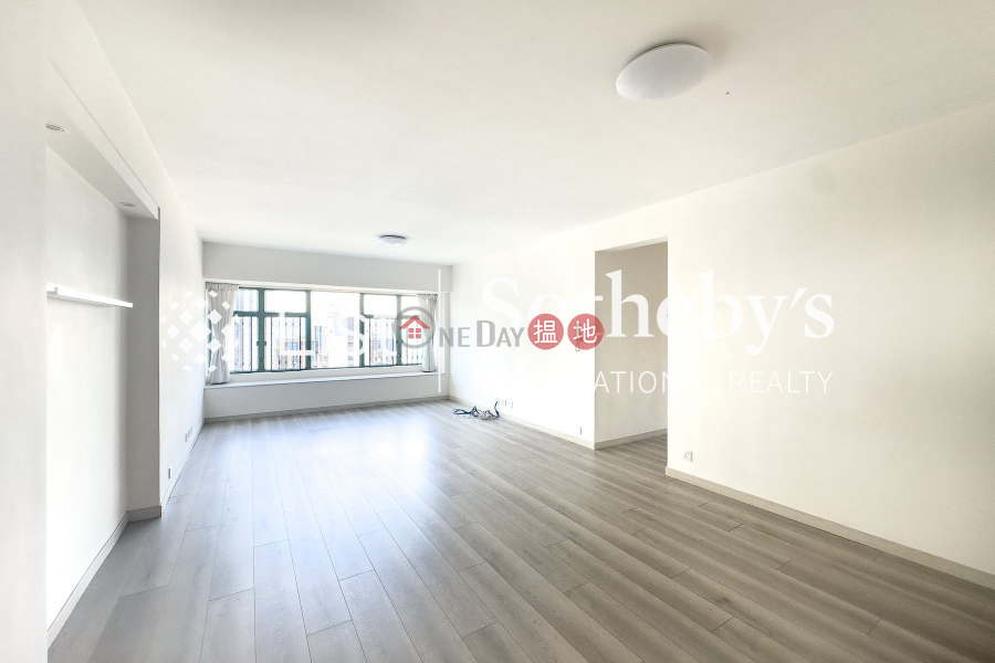 Property Search Hong Kong | OneDay | Residential Rental Listings, Property for Rent at Robinson Place with 3 Bedrooms