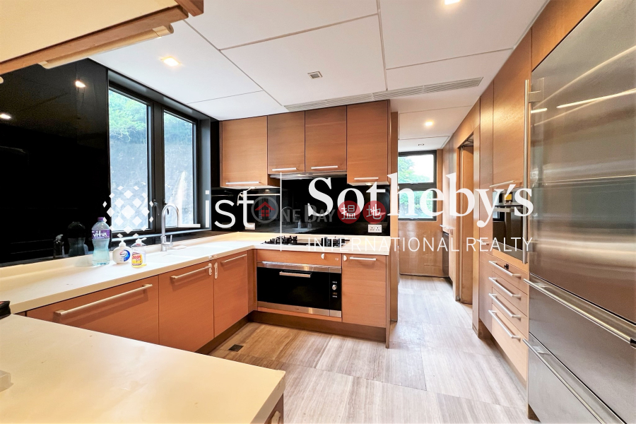 Property for Rent at Belgravia with 3 Bedrooms | 57 South Bay Road | Southern District Hong Kong Rental | HK$ 105,000/ month