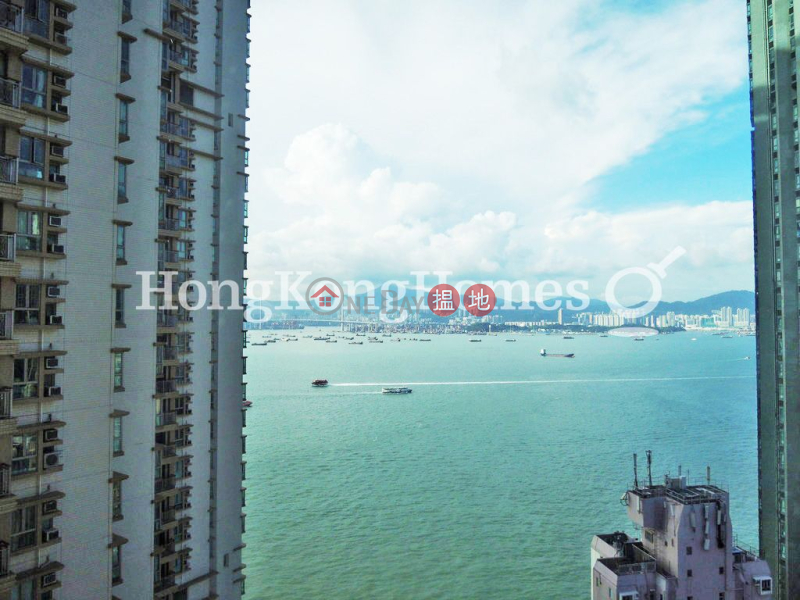 香港搵樓|租樓|二手盤|買樓| 搵地 | 住宅-出租樓盤泓都兩房一廳單位出租