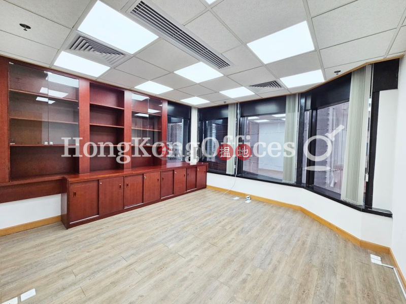 HK$ 51,354/ month, Lippo Leighton Tower, Wan Chai District Office Unit for Rent at Lippo Leighton Tower