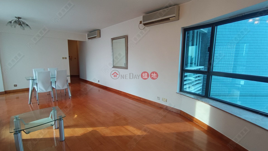香港搵樓|租樓|二手盤|買樓| 搵地 | 住宅|出售樓盤嘉文花園兩房一套