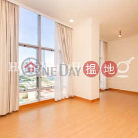 3 Bedroom Family Unit for Rent at Convention Plaza Apartments | Convention Plaza Apartments 會展中心會景閣 _0